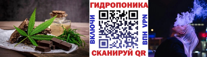 Купить закладки  Урюпинск  Canna-Cookies марихуана 