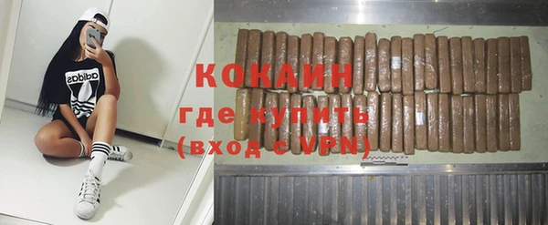 стафф Володарск