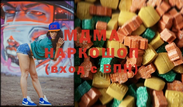 mix Волосово