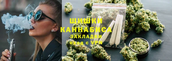 скорость Волоколамск