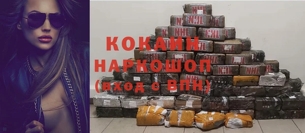 стафф Володарск